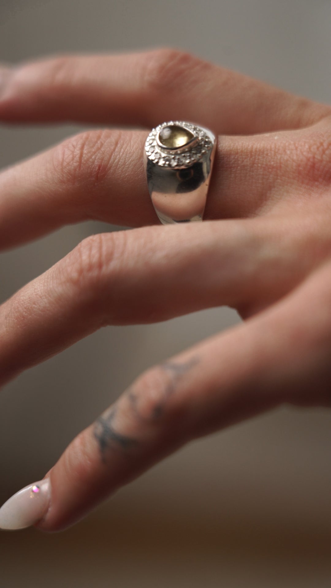 Rings