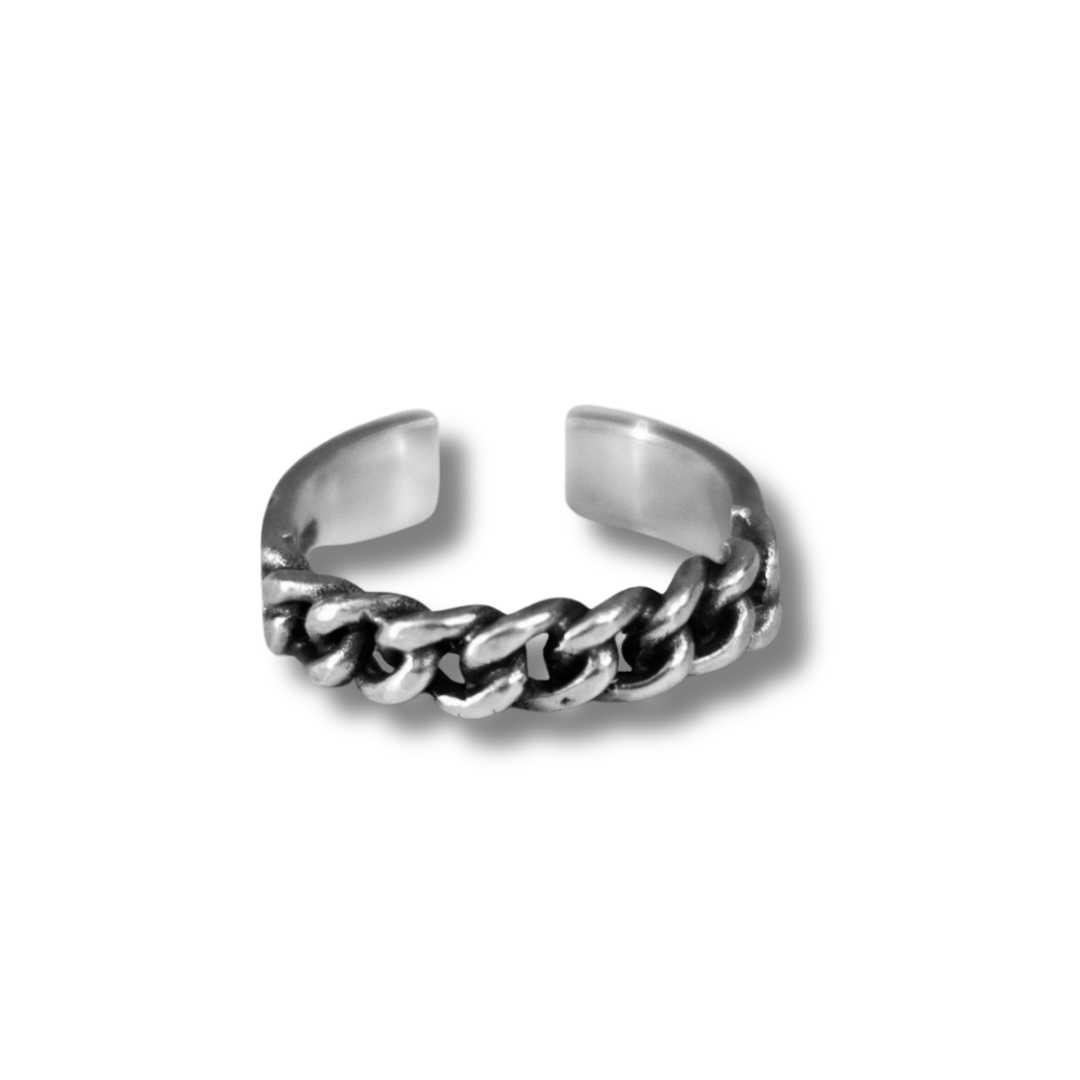 Chain Ring