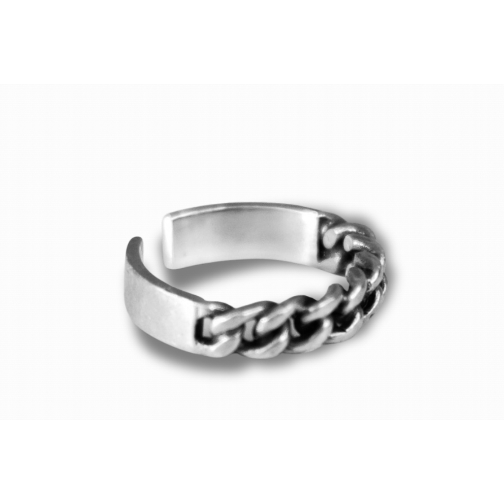 Chain Ring