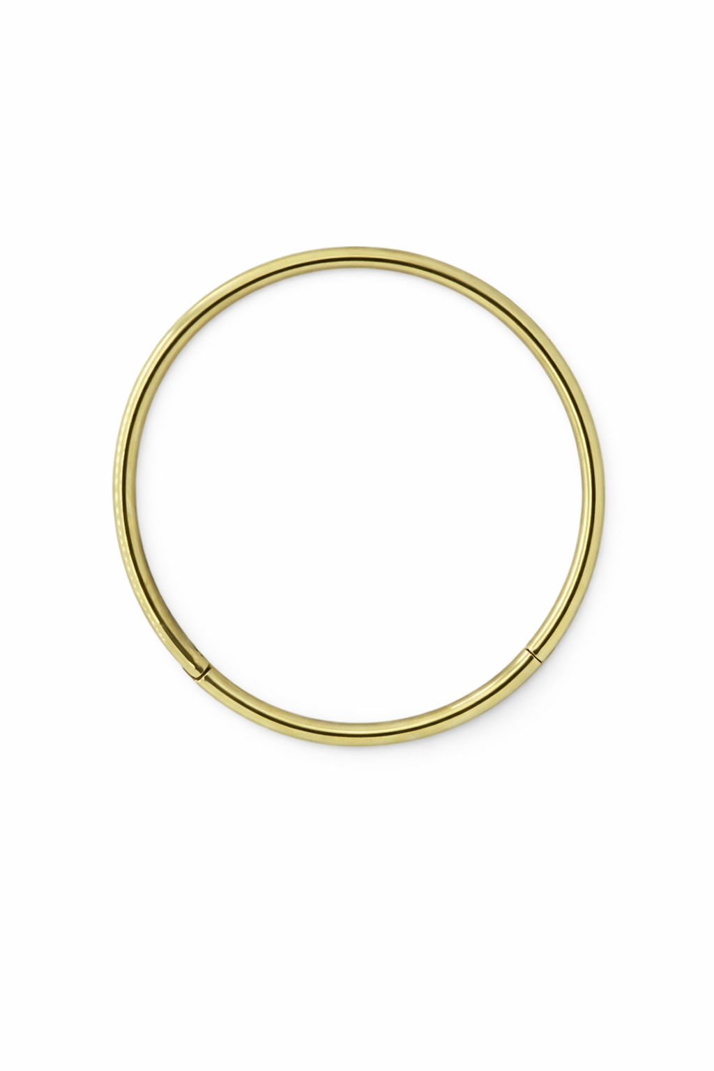 Lilith Neckhoop
