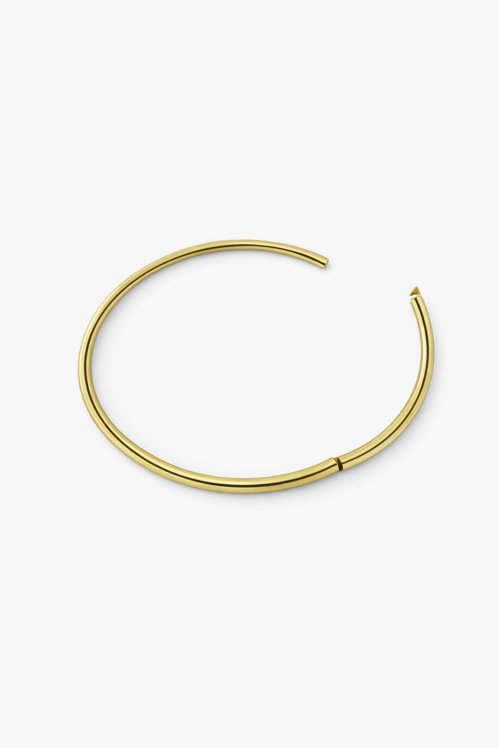 Lilith Neckhoop