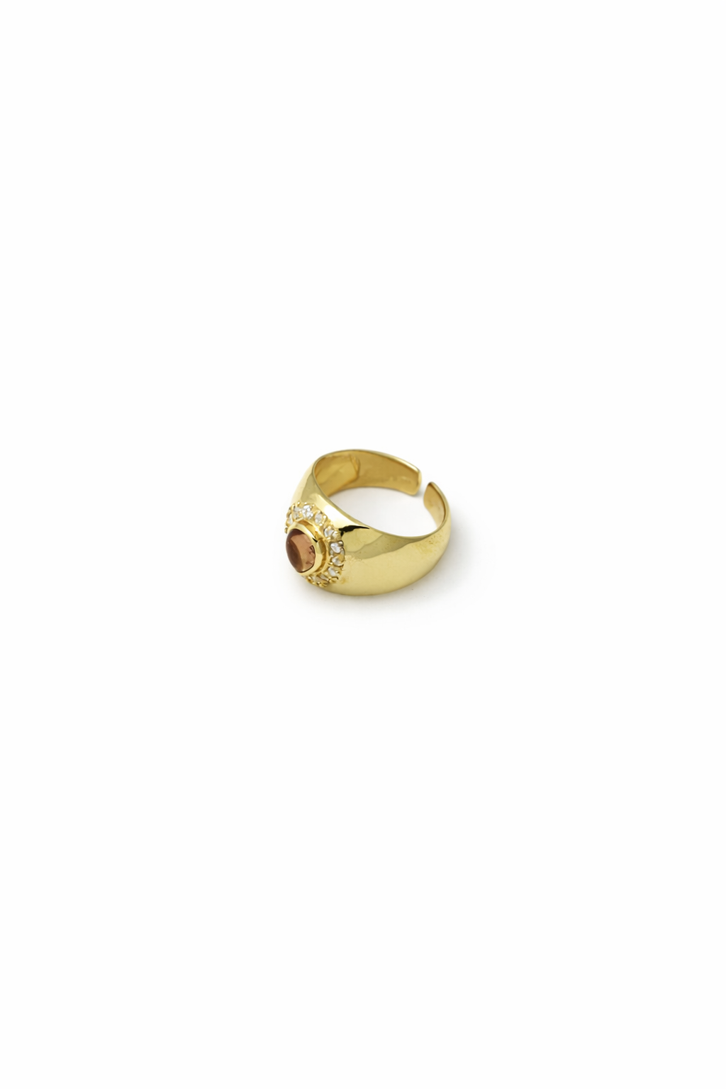 Lilith Ring