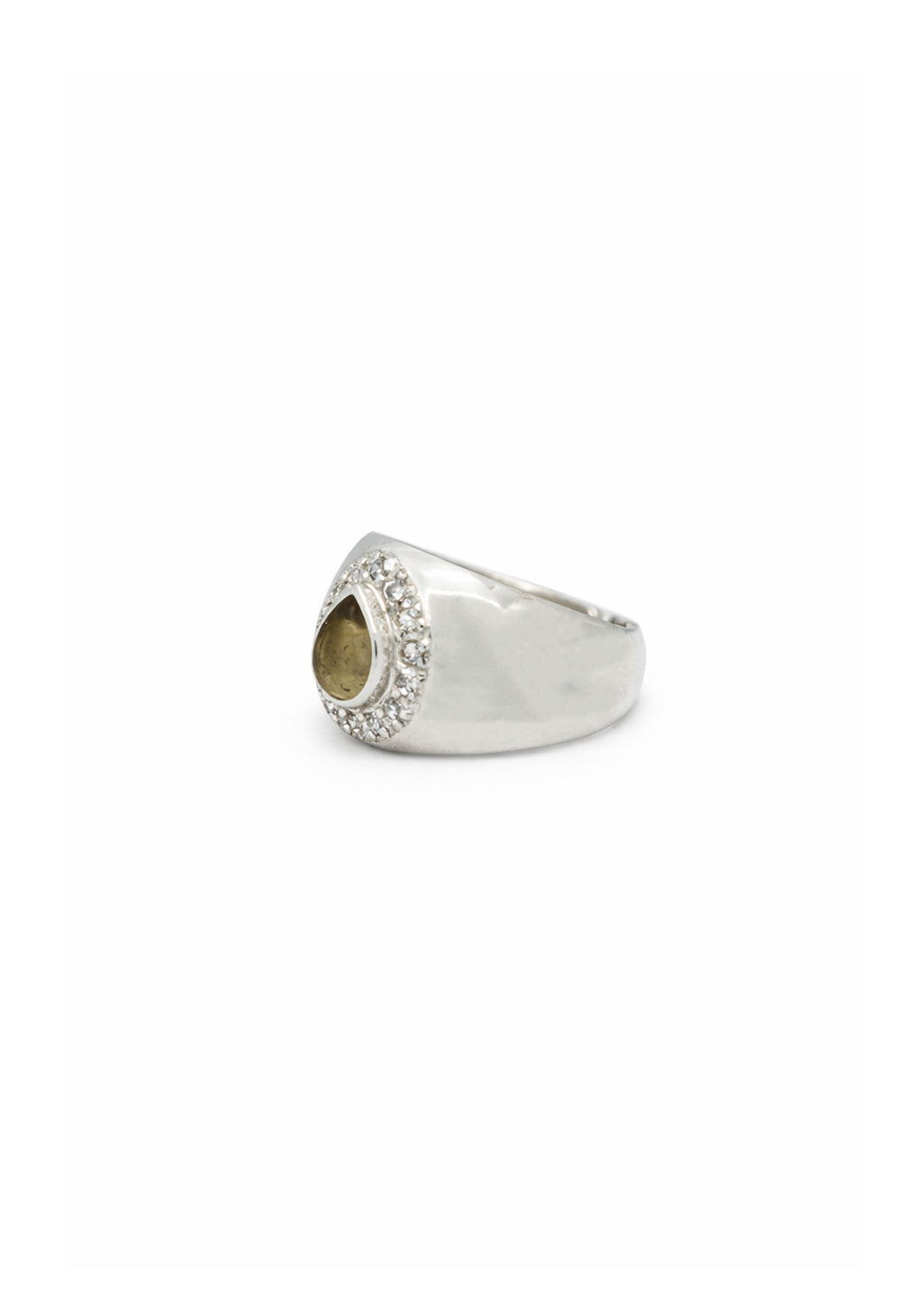 Lilith Ring