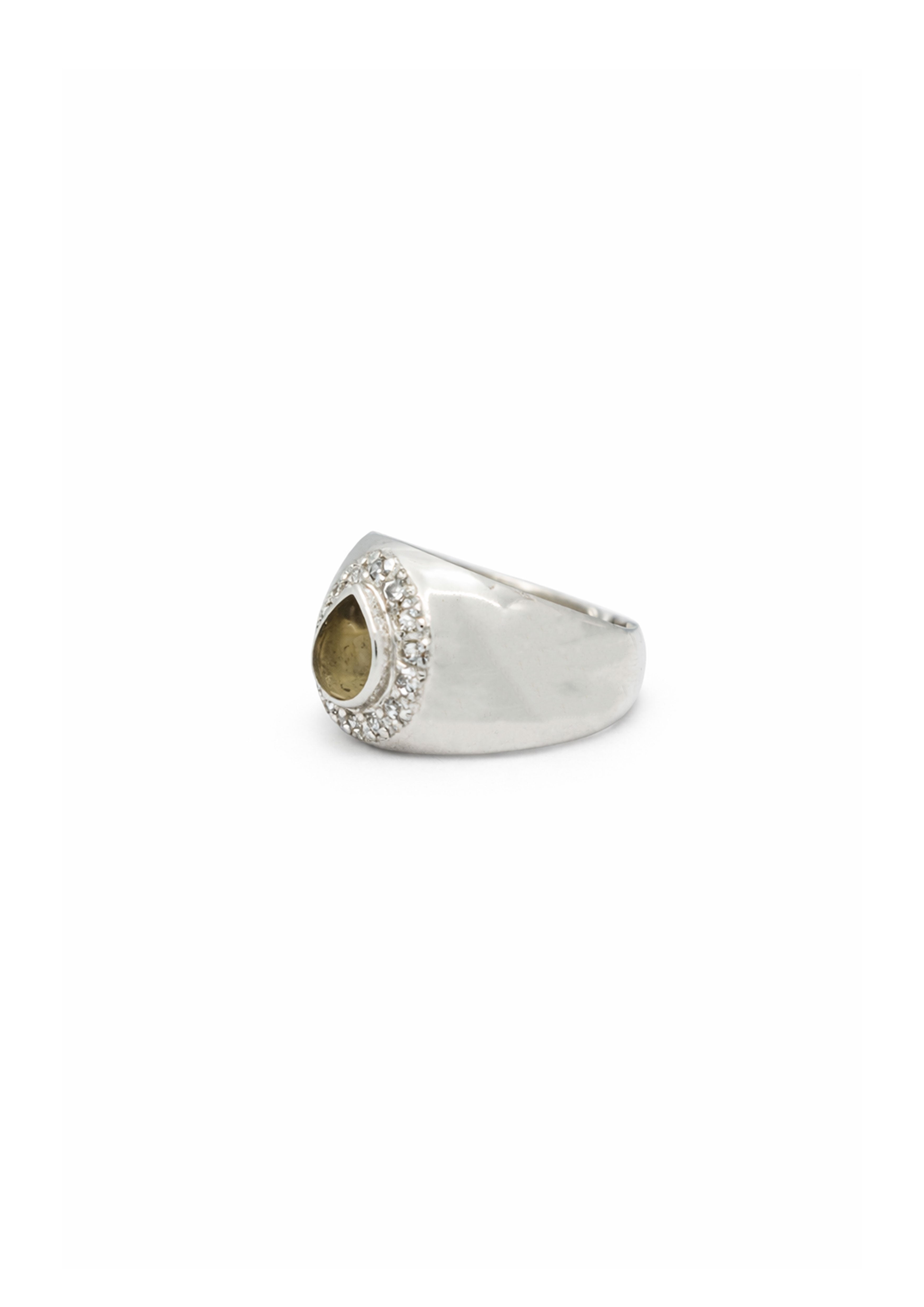 Lilith Ring
