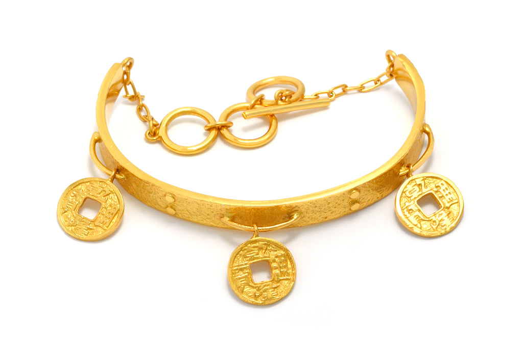 Bangle Coin