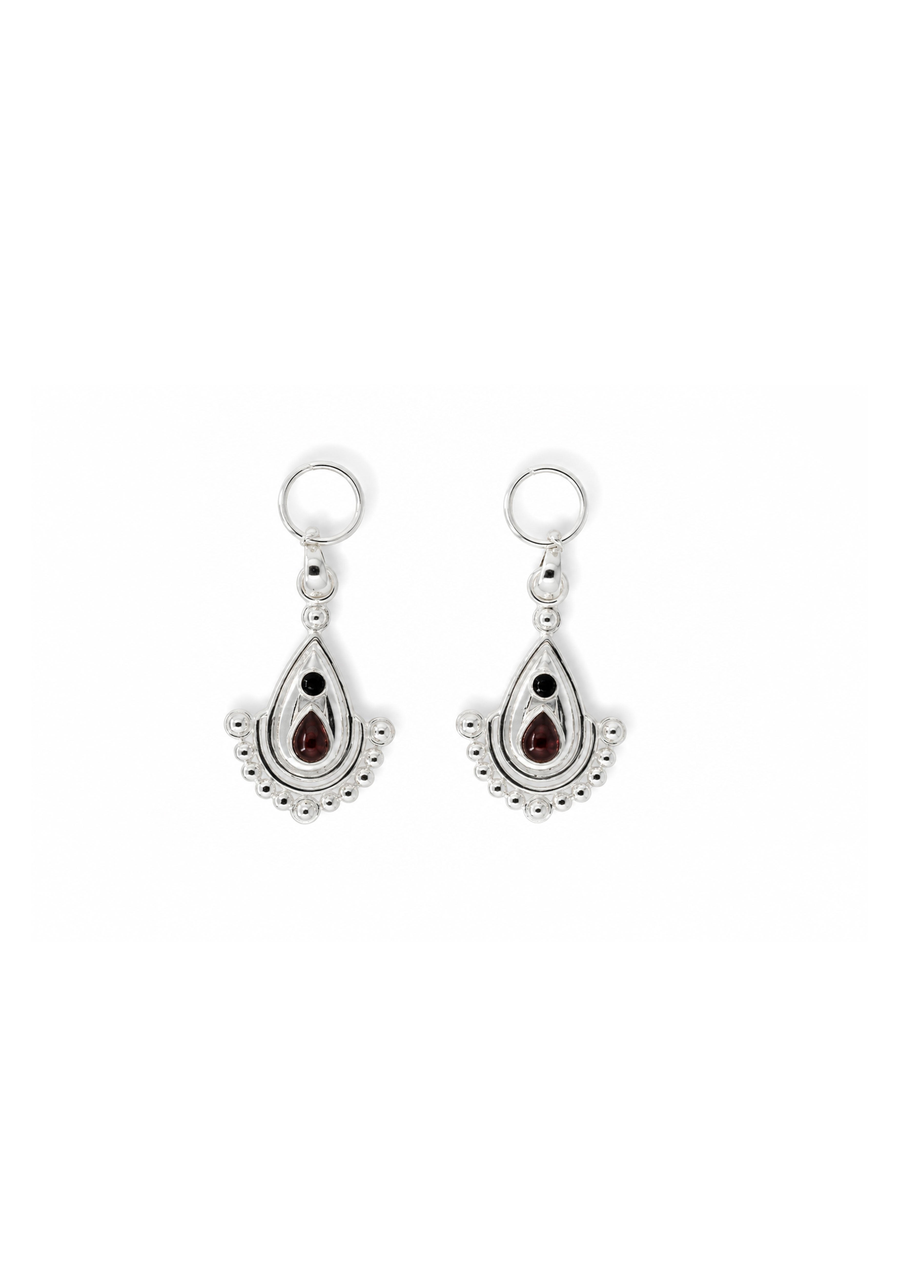 Lilith Earrings