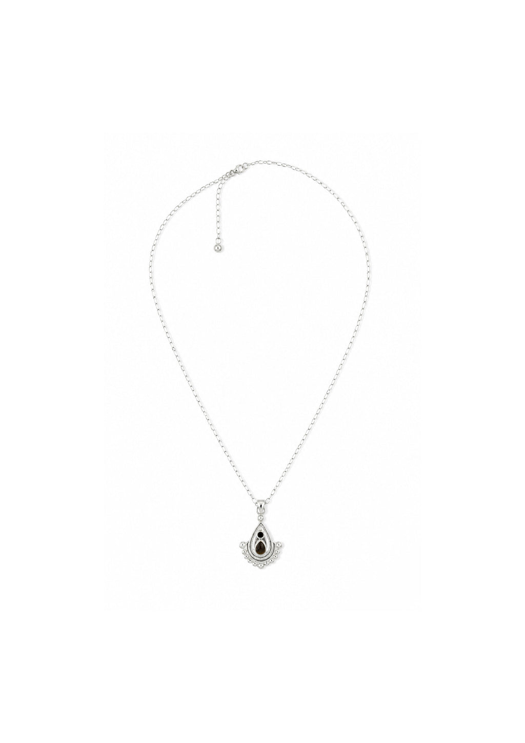 Lilith Necklace