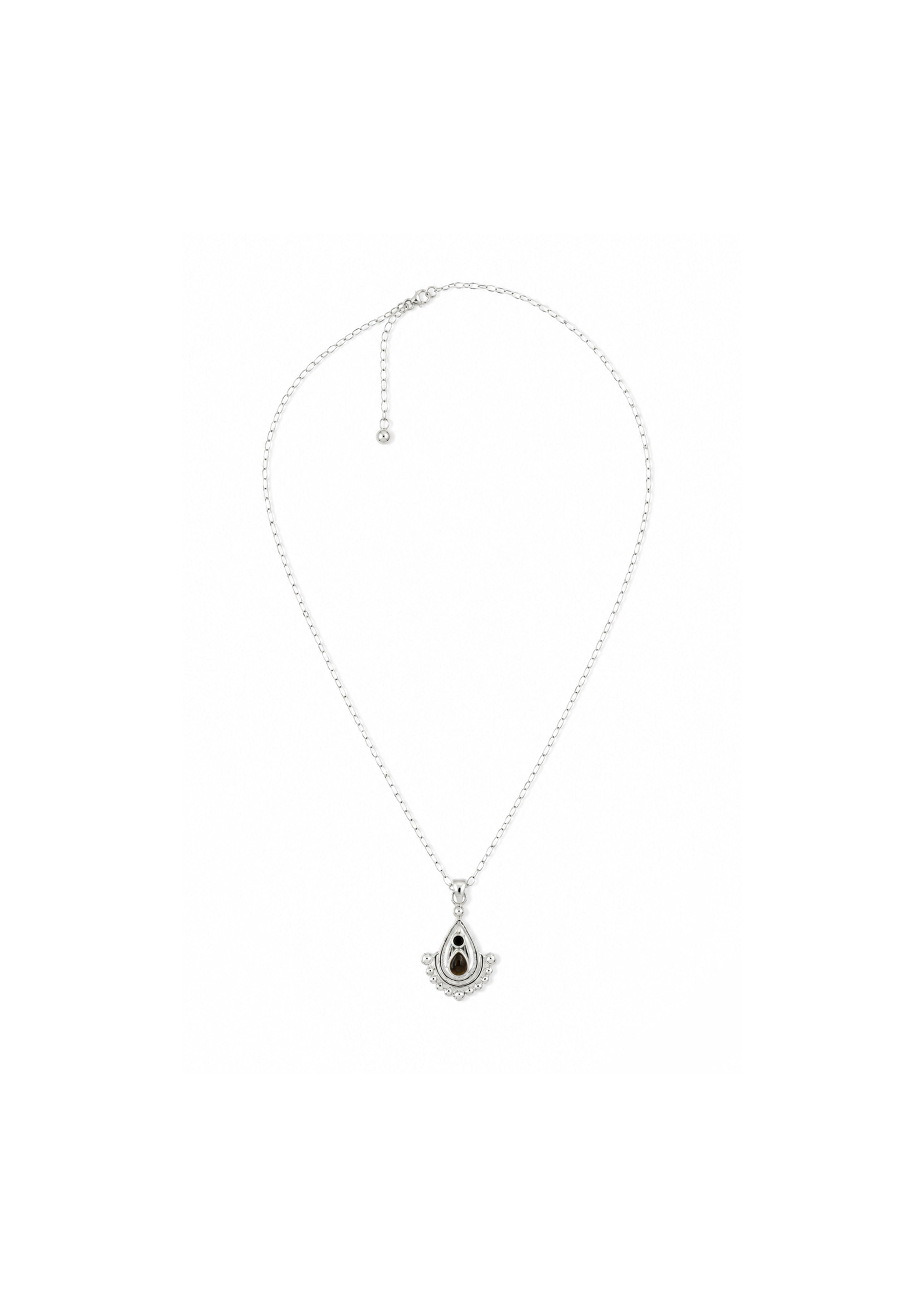 lilith necklace