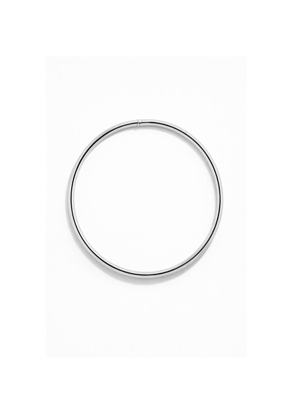 Lilith Neckhoop