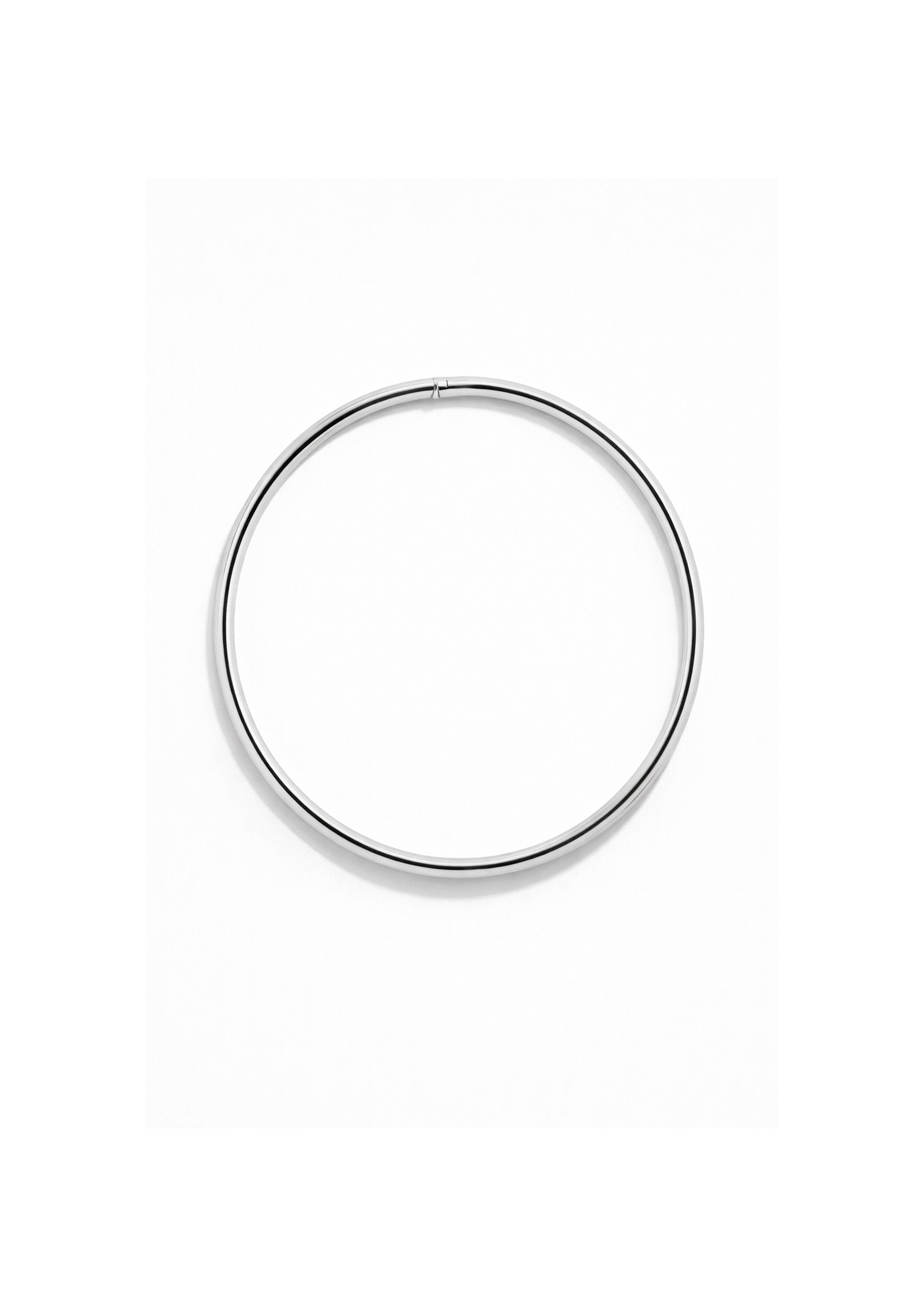 Lilith Neckhoop