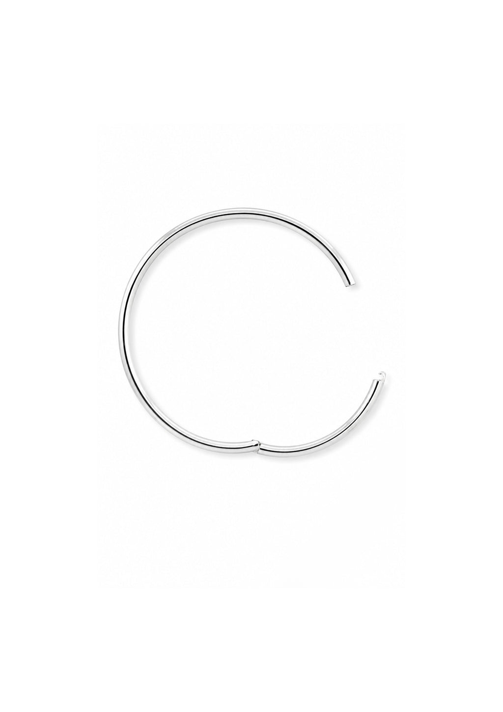 Lilith Neckhoop