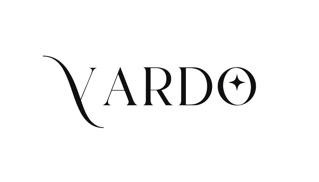 Vardo Ornaments 